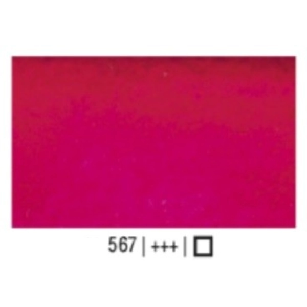 VAN GOGH 10ml-VIOLETA ROIG PERMANENT