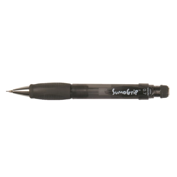 PORTAMINES SUMOGRIP 0.7 mm