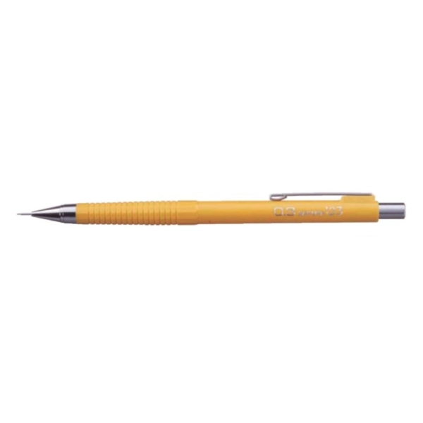 PORTAMINES SAKURA 0.3 mm