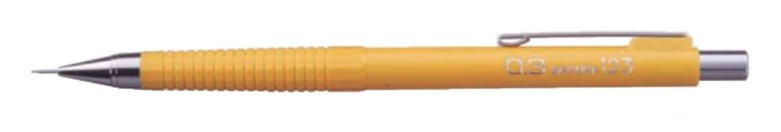 PORTAMINES SAKURA 0.3 mm