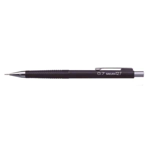PORTAMINES SAKURA 0.7 mm