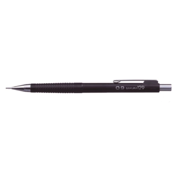 PORTAMINES SAKURA 0.9 mm