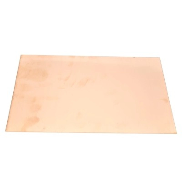 PLANXA COURE 16,5X25