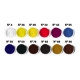 CAIXA OLI GOYA 12 TUBS 20ml