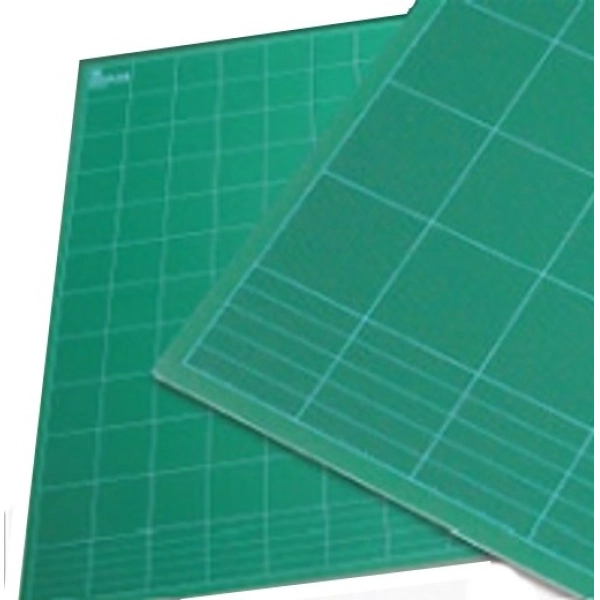 PLANXA SALVA TALLS 120x90