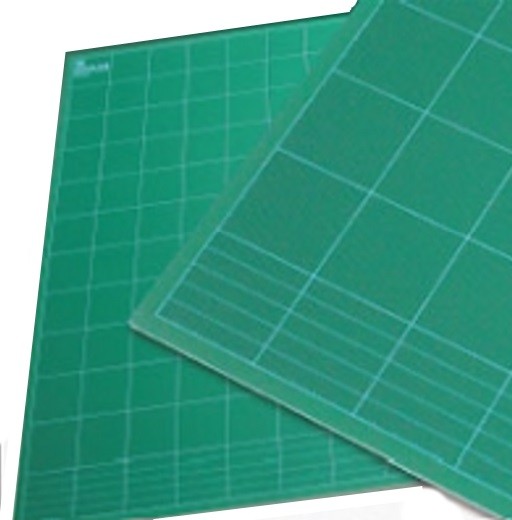 PLANXA SALVA TALLS 200x100