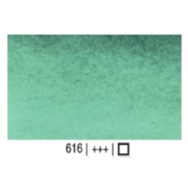 VAN GOGH 10ml-VERD MARAGDA