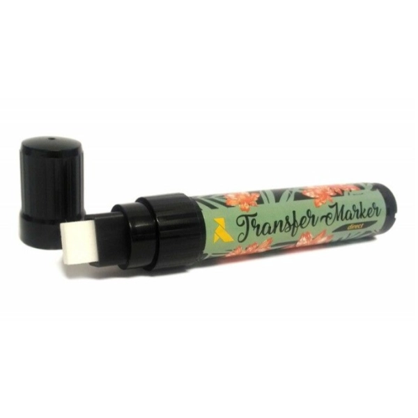 RETOLADOR DE TRANSFERÈNCIA 20ml