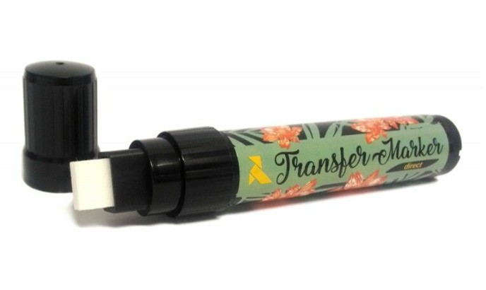 RETOLADOR DE TRANSFERÈNCIA 20ml
