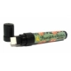 RETOLADOR DE TRANSFERÈNCIA 20ml
