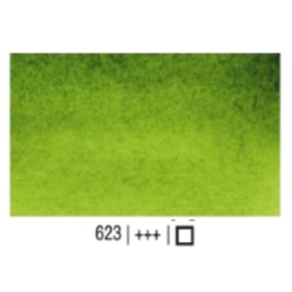 VAN GOGH 10ml-VERD VEIXIGA