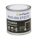 PINTURA PISSARRA 250ml-NEGRE