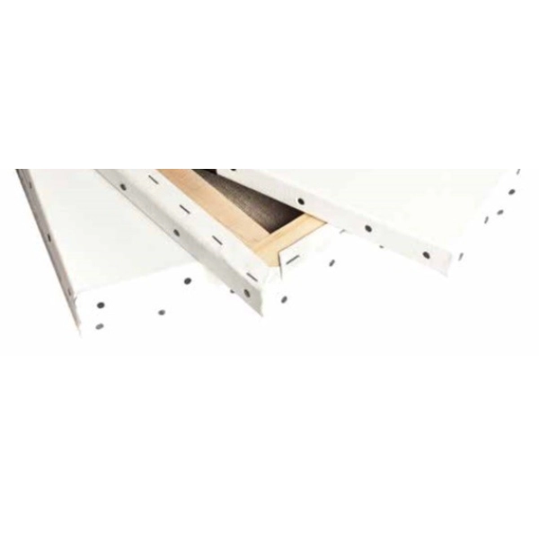BASTIDOR TELA LLI 4P 33x22