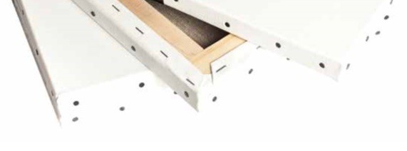 BASTIDOR TELA LLI 6P 41x27