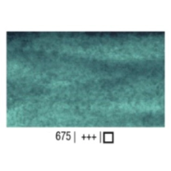 VAN GOGH 10ml-VERD FTALO