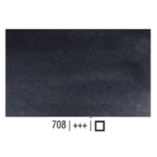 VAN GOGH 10ml-GRIS PAYNE