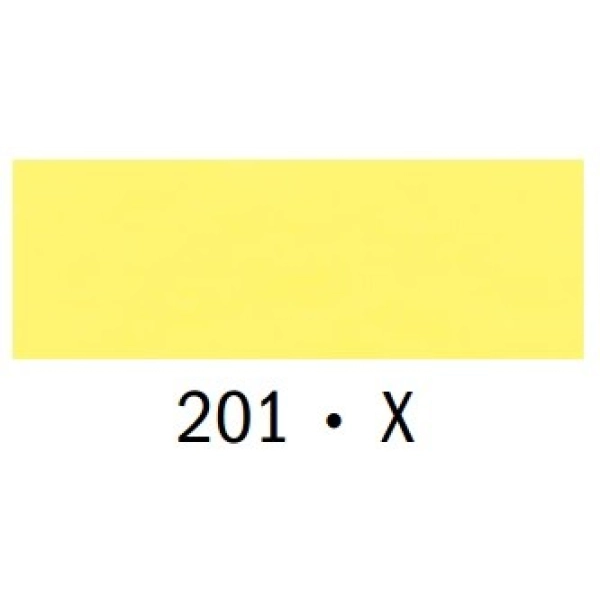 ECOLINE 30ml-GROC CLAR