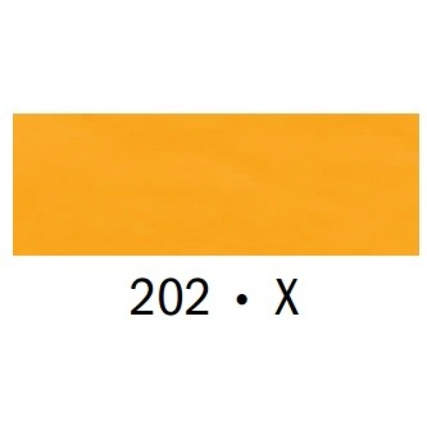 ECOLINE 30ml-GROC FOSC