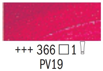 VAN GOGH 20ml-ROSA QUINACRIDONA