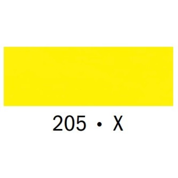 ECOLINE 30ml-GROC LLIMONA