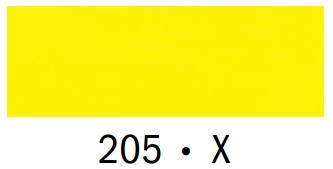 ECOLINE 30ml-GROC LLIMONA