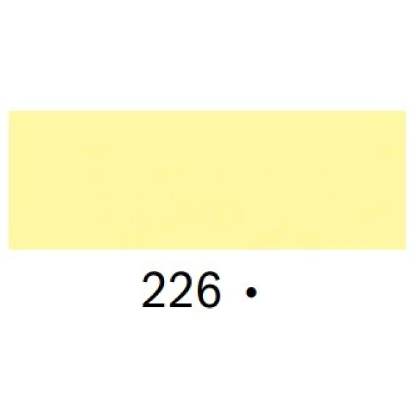 ECOLINE 30ml-GROC PASTEL