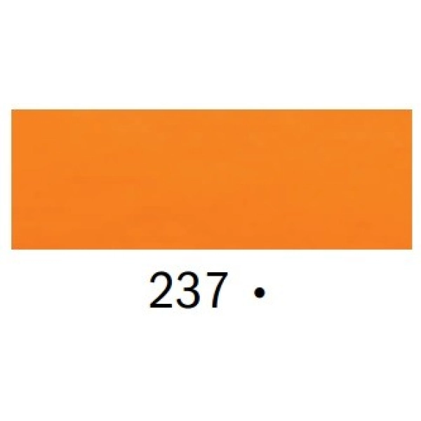 ECOLINE 30ml-TARONJA FOSC