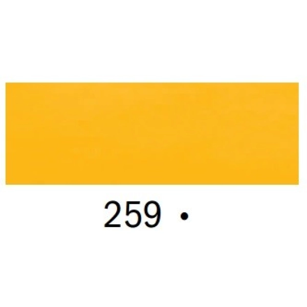 ECOLINE 30ml-GROC SORRA