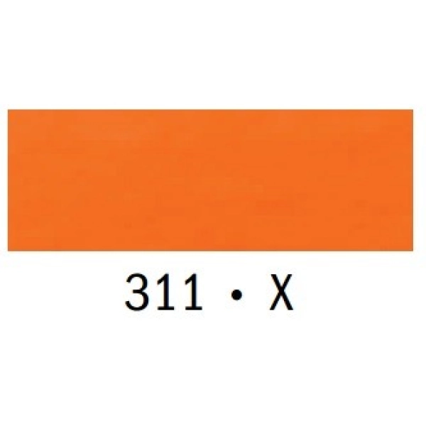 ECOLINE 30ml-VERMELLO