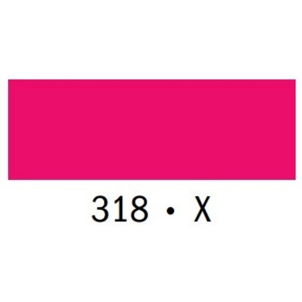 ECOLINE 30ml-CARMI