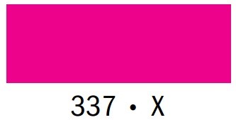 ECOLINE 30ml-MAGENTA