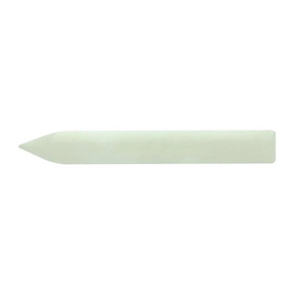 PORTA-CARBONETS 17 CMS