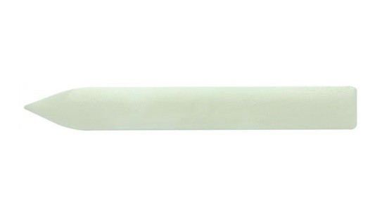 PLEGADORA DE PLÀSTIC PER PAPER