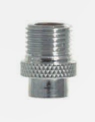 CONECTOR DE 1/8M A 0,45F