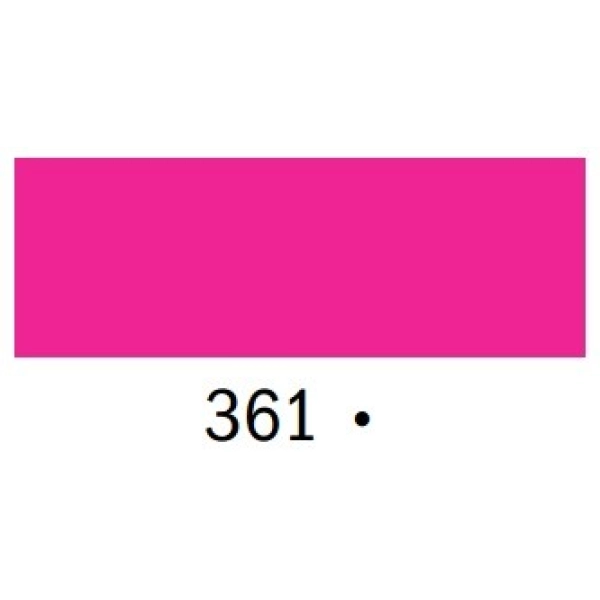 ECOLINE 30ml-ROSA CLAR