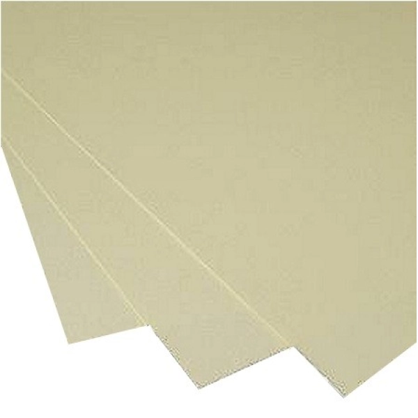 PERGAMI 160 gr. 100x70