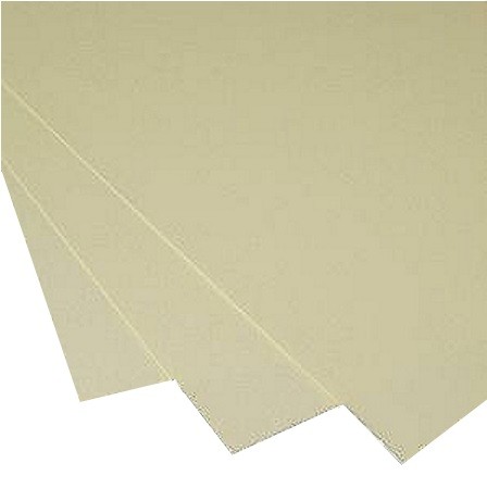PERGAMI 230 gr. 100x70