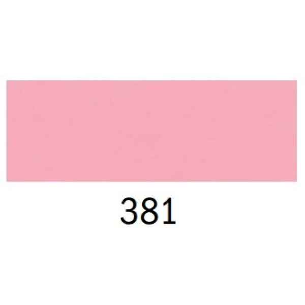 ECOLINE 30ml-VERMELL PASTEL