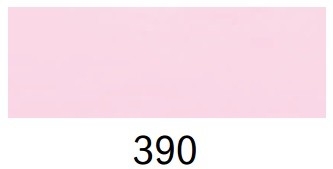 ECOLINE 30ml-ROSA PASTEL