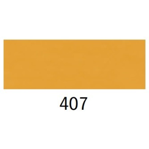 ECOLINE 30ml-OCRE FOSC