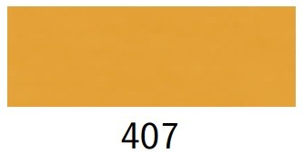 ECOLINE 30ml-OCRE FOSC