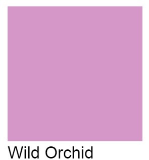 BRUSMARKER W&N-WILD ORCHID