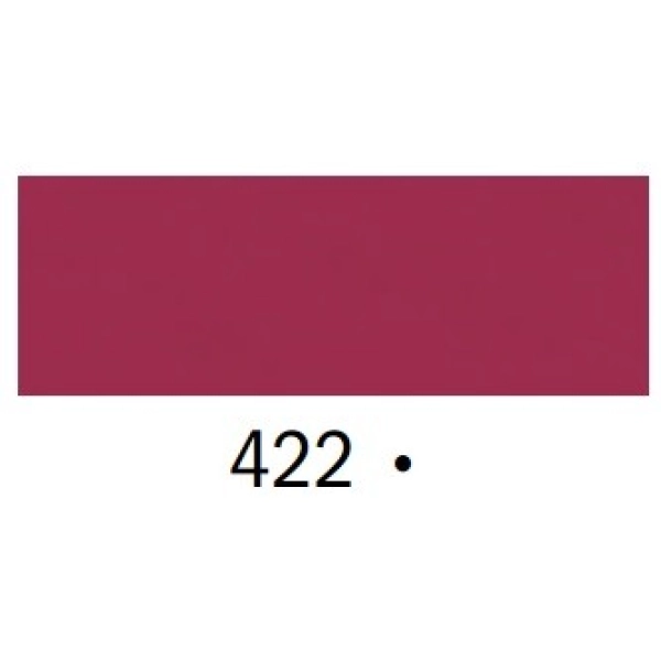 ECOLINE 30ml-PARDO VERMELLOS
