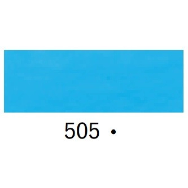 ECOLINE 30ml-ULTRAMAR CLAR