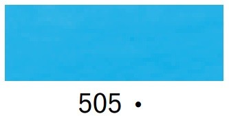 ECOLINE 30ml-ULTRAMAR CLAR