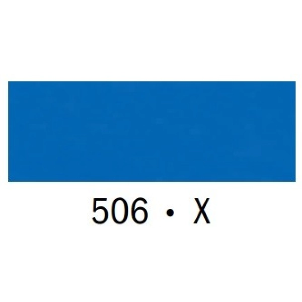 ECOLINE 30ml-ULTRAMAR FOSC