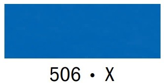 ECOLINE 30ml-ULTRAMAR FOSC
