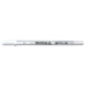 RETOLADOR GELLY ROLL - BLANC 08
