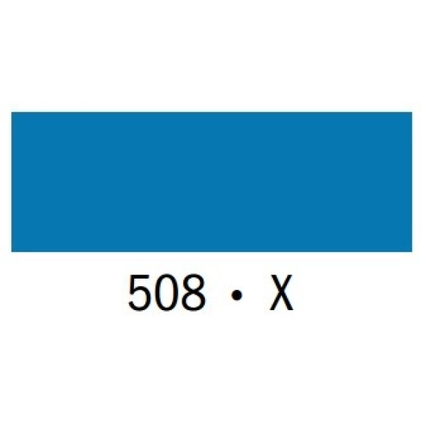 ECOLINE 30ml-BLAU PRUSIA