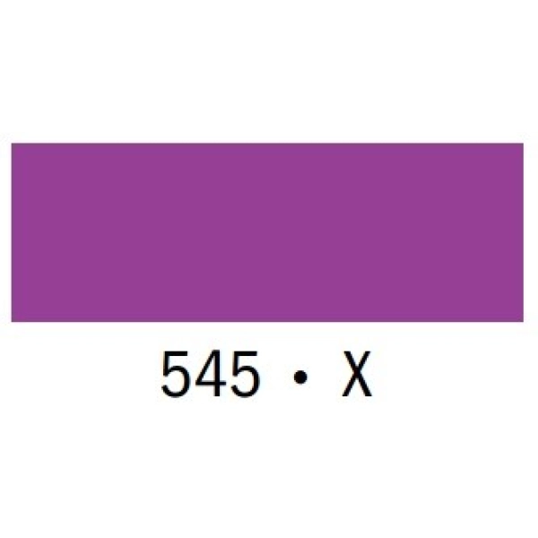 ECOLINE 30ml-VIOLETA VERMELLOS